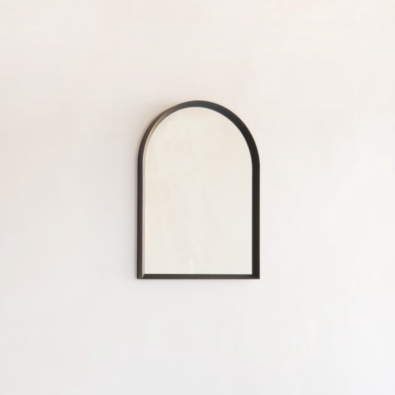 murphpopupstore-greyblackamm