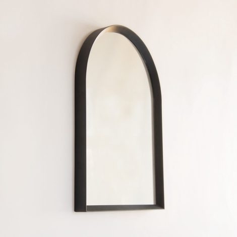 murphpopupstore-greyblackamm