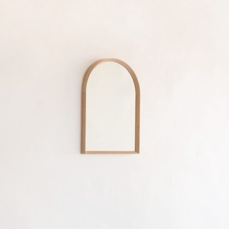 murphpopupstore-amm