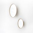 murphpopupstore-ovalminimirror