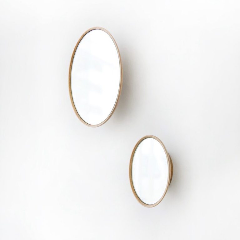 murphpopupstore-ovalmirror