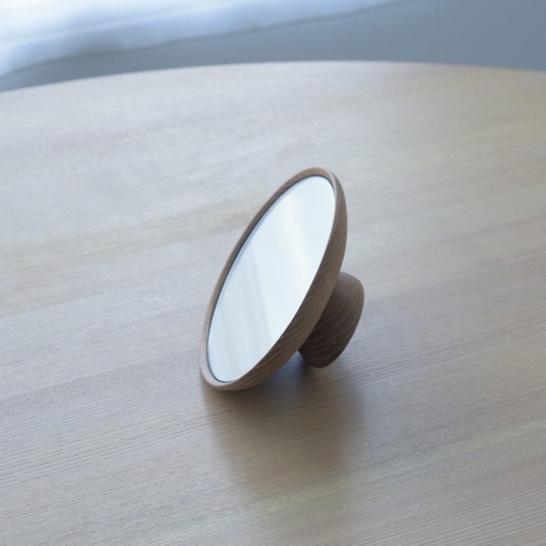 murphpopupstore-ovalminimirror