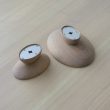 murphpopupstore-ovalminimirror