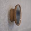 murphpopupstore-ovalminimirror