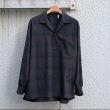 kaptainsunshine-opencollaredshirt