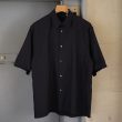 kaptainsunshine-plainssshirt