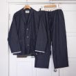 nowhaw-denimdaypajama