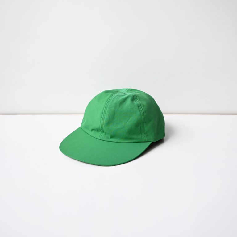 comesandgoes-olmetexcottonnyloncap