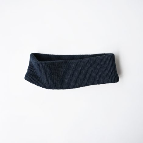 comesandgoes-cotton3gheadband