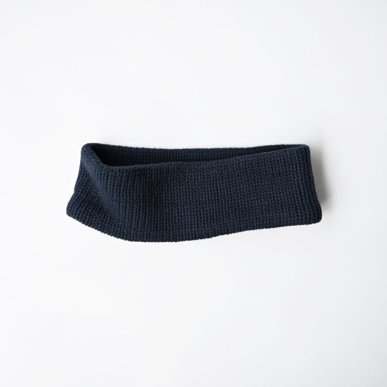 comesandgoes-cotton3gheadband