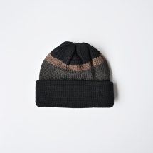 3 Color Knit | EUREKA FACTORY HEIGHTS