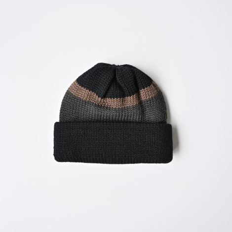 comesandgoes-3colorknit