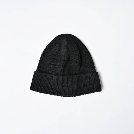 comesandgoesforefh-cashmereknit