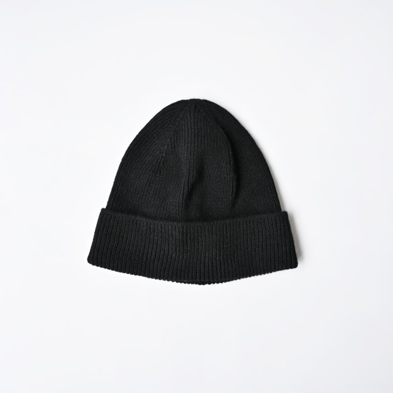 comesandgoesforefh-cashmereknit