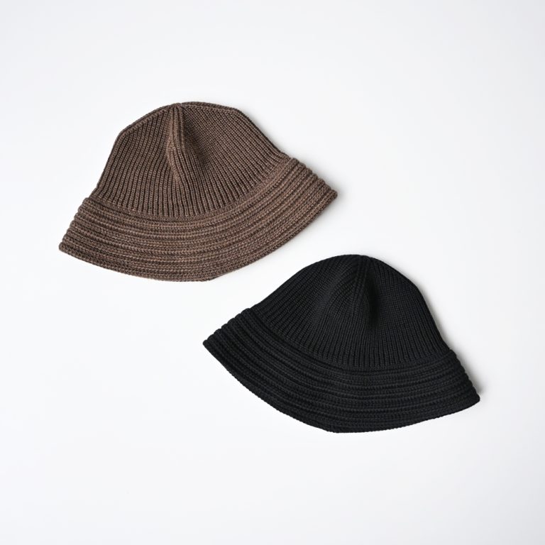 comesandgoes-woolknitballoonhat