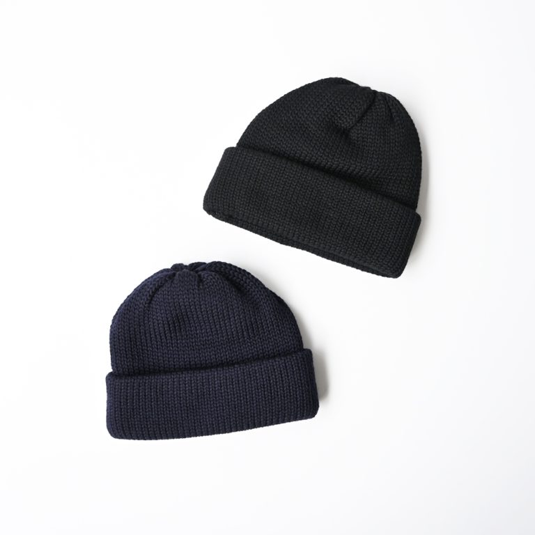 comesandgoes-woolstandardknit