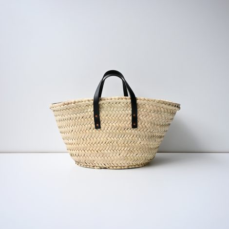 aeta-tb04innerlidbaskets