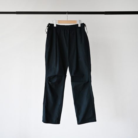 nonnative-hikereasypantspcweather