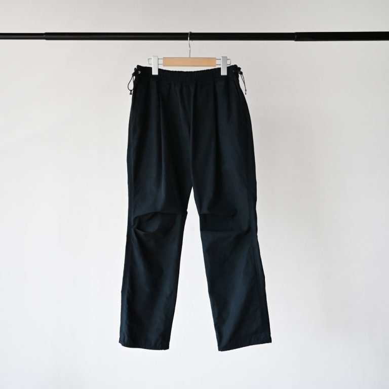 nonnative-hikereasypantspcweather