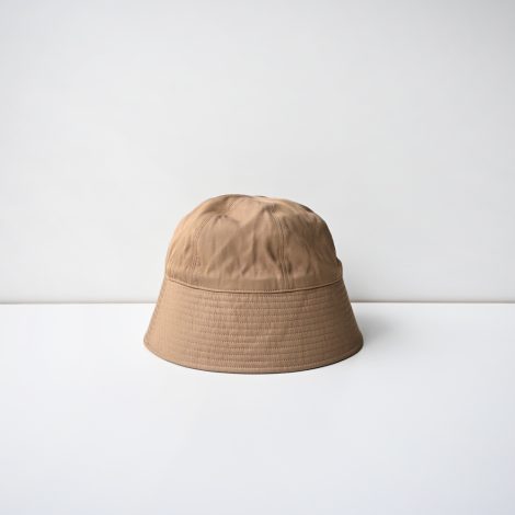 kijimatakayuki-rayoncottonchinosailorhat