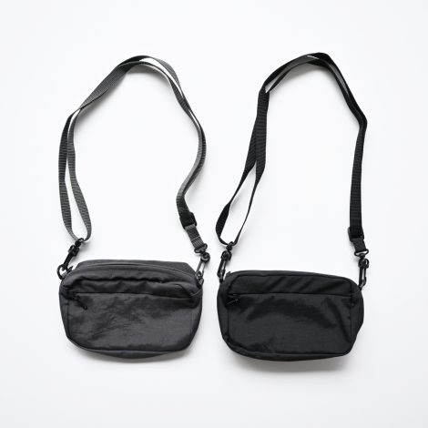 era-taspsbag