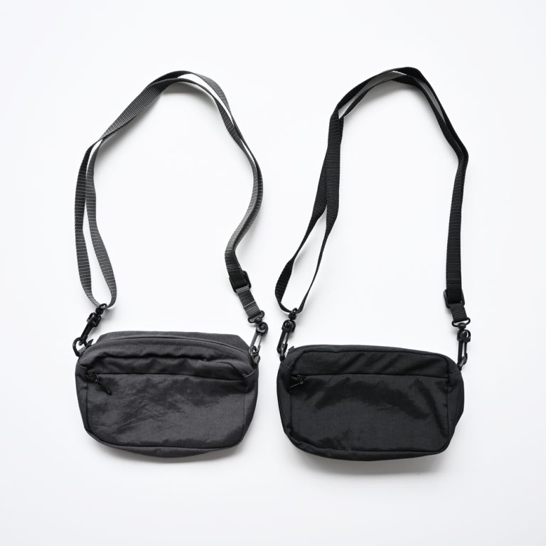 era-taspsbag