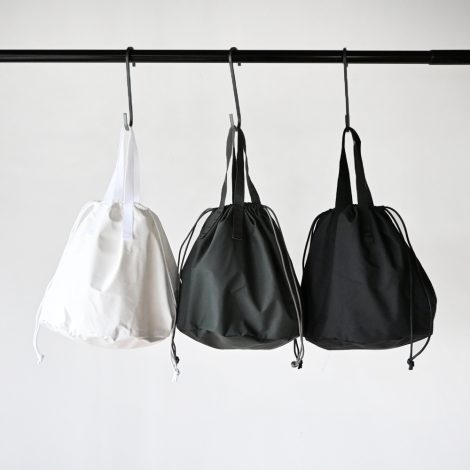 era-bthelmetbag