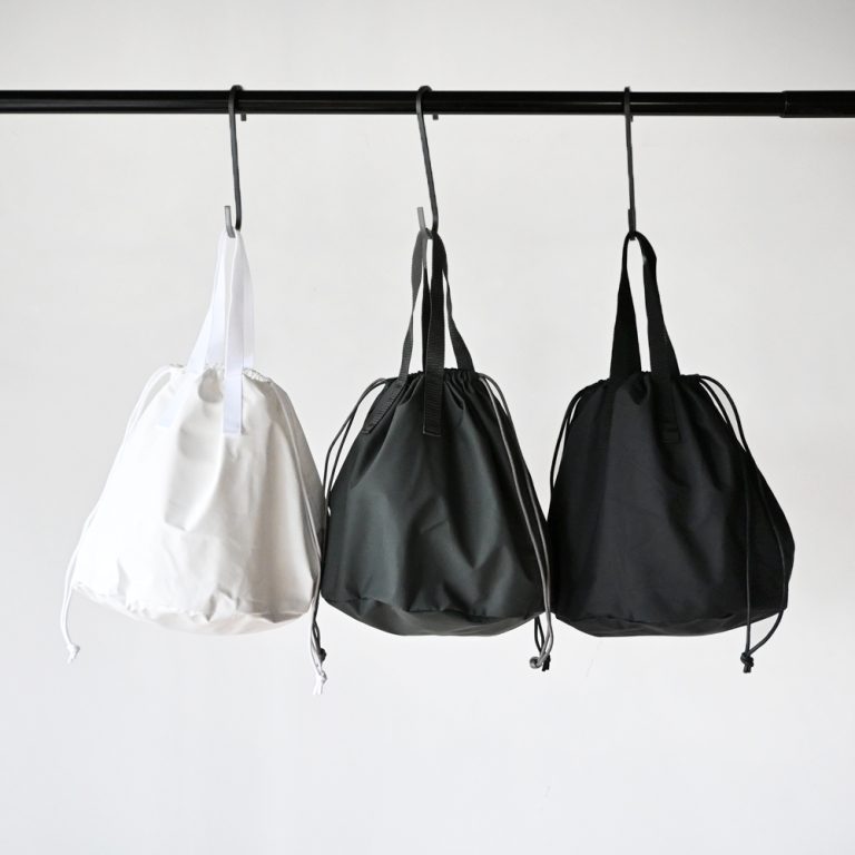 era-bthelmetbag