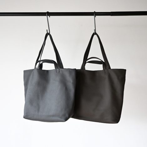 era-eoshrinkmerchtotebag