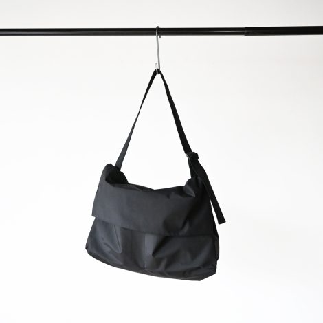 era-btnomessengerbag