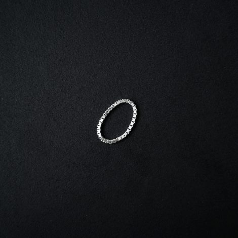 era-twnklring20