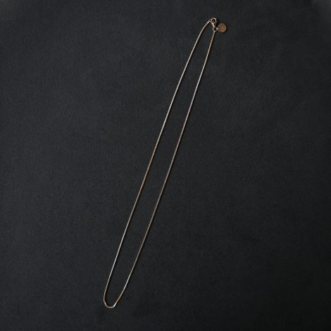 era-twnklneckless10k