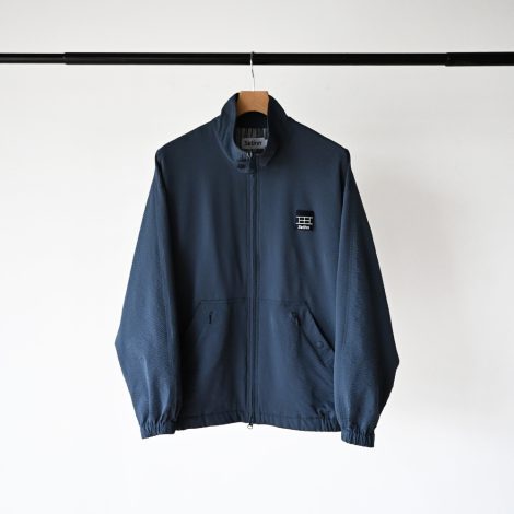 setinn-offshorejacket