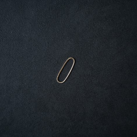 era-twnklring10k