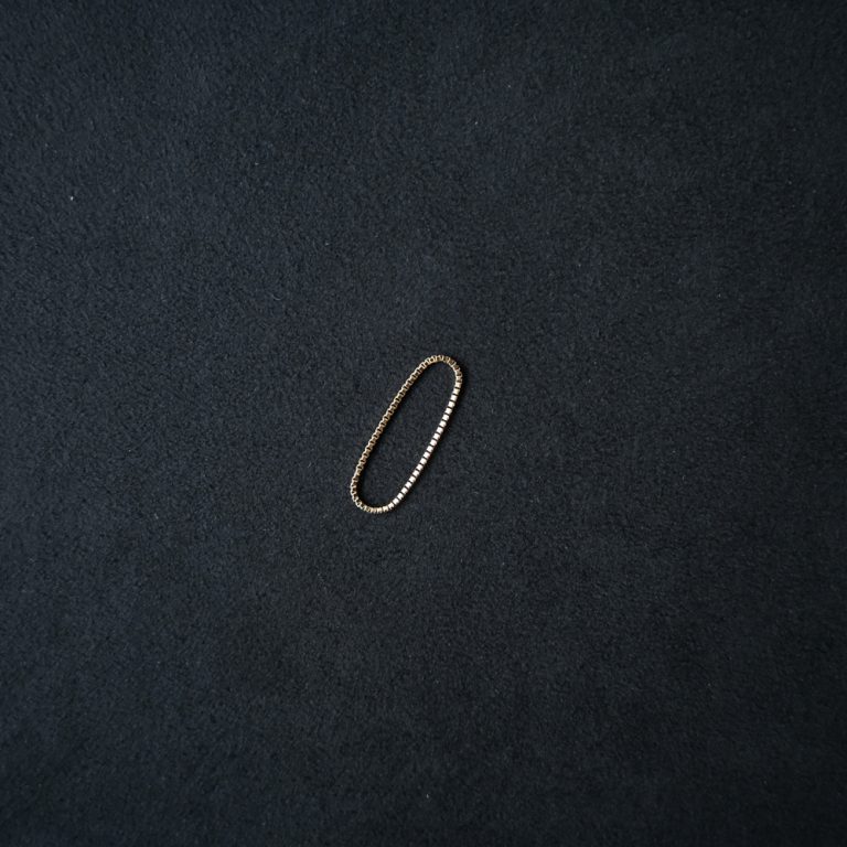 era-twnklring10k