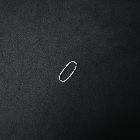 era-twnklring1.0