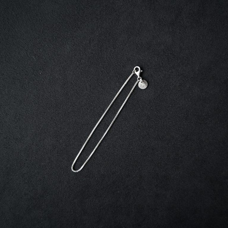era-twnklbraselet10