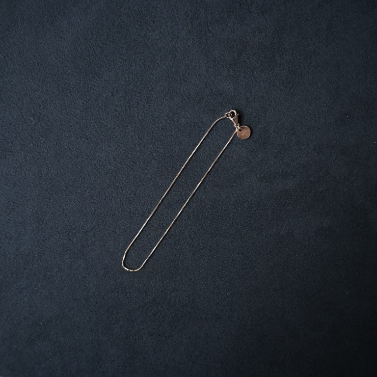 era-twnklbraselet10k0.7