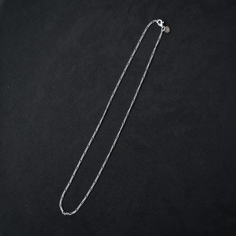 era-twnklfgrneckless