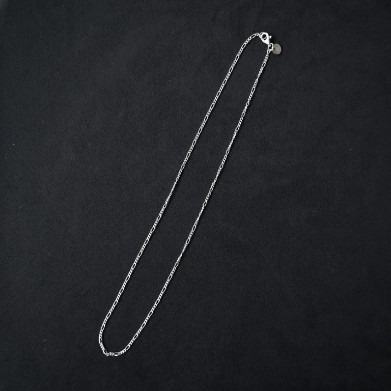 era-twnklfgrneckless