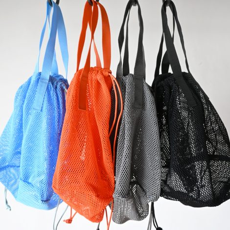era-meshhelmetbag
