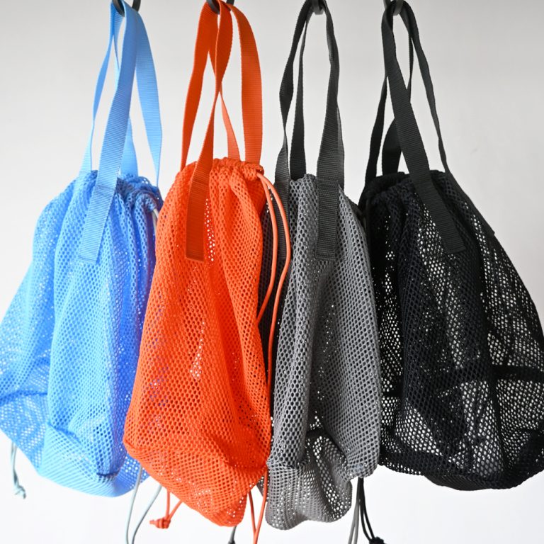 era-meshhelmetbag