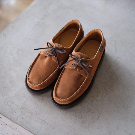 ksxparaboots-dominguesuede
