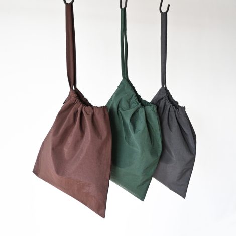 era-cookingcoatbag