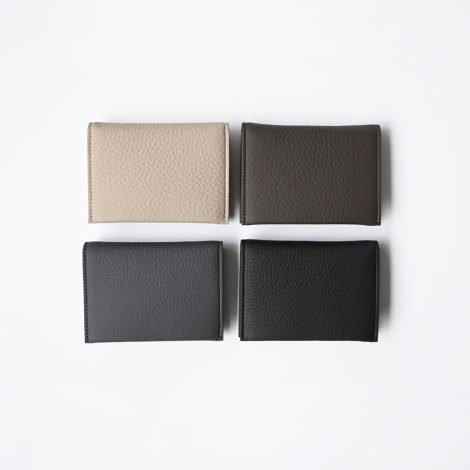 era-eoshrinkcardkeycase
