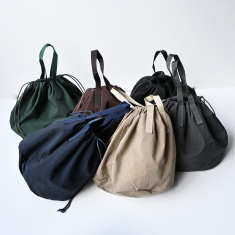 erapopup-tashelmetbag