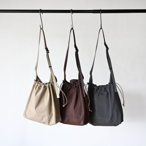 erapopup-tasbigredcrossapronbag
