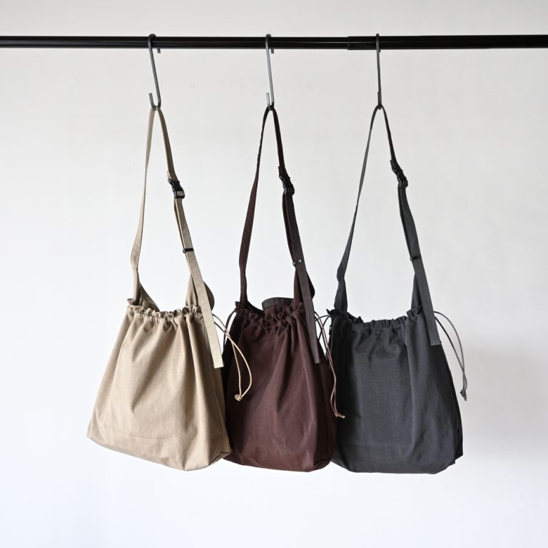 erapopup-tasbigredcrossapronbag