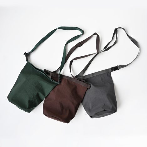 era-tasrolltopbag3l