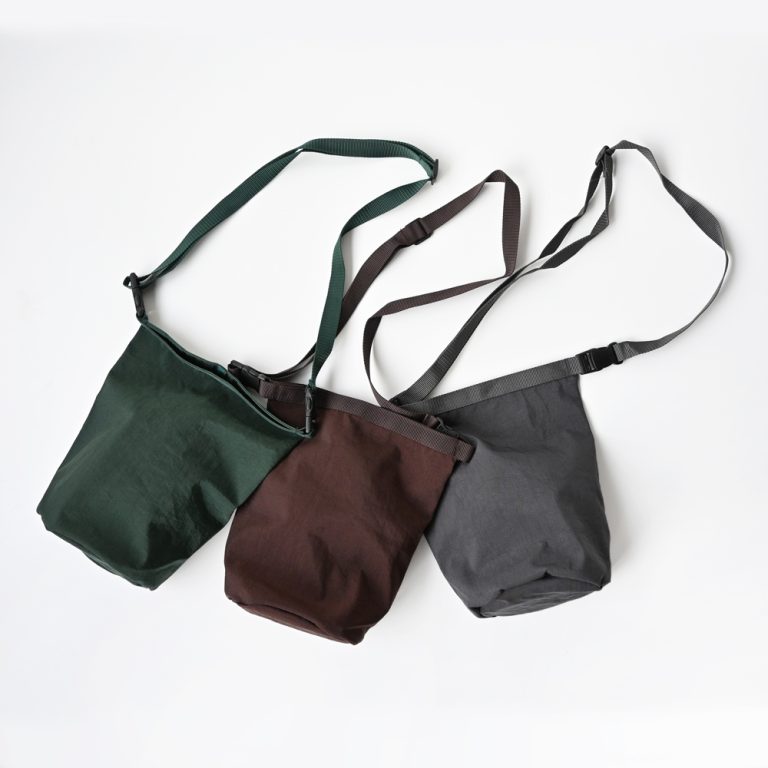 era-tasrolltopbag3l